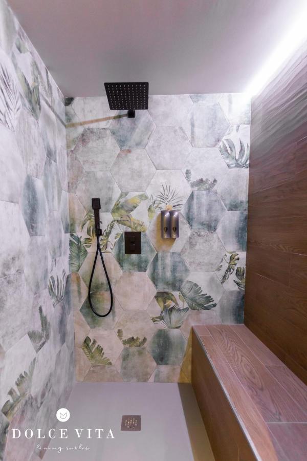 Apartamento Roma Vila-real Exterior foto